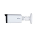 Dahua Technology WizSense DH-IPC-HFW2441T-ZS cámara de vigilancia Bullet (shape) Cámara de seguridad IP Interior y exterior 2688 x 1520 Pixeles Techo/escritorio