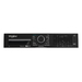 Whirlpool WPM 966W ADS BE AutoDose