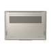 Lenovo Yoga Slim 7 OLED Copilot+ PC 14ILL10 83JX006SMH