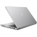 HP Inc. Mobilna stacja robocza ZBook Fury G10/W11P/i7-13700HX/512GB/16GB 62V79EA