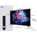 TCL Led 65" P69K (2026)