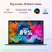ASUS Vivobook S16 S5608QA-MB366W