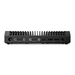 Lenovo ThinkCentre M90n-1 Nano IoT Intel® Core™ i3 i3-8145U 4 GB DDR4-SDRAM 256 GB SSD Windows 10 Pro Mini PC Black thumbnail 4
