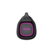 LG XBOOM Go XG9QBK Black 80 W thumbnail 8
