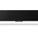 TCL S4 50S451G Televisor 127 cm (50") 4K Ultra HD Smart TV Wifi Negro