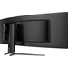 MSI MPG 491CQP QD-OLED
