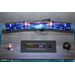 Neomounts NM-D775DX3BLACK