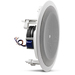JBL 8128 loudspeaker Full range White Wired 25 W thumbnail 3
