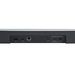 JBL Bar 800 M2 Zwart