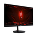 Acer NITRO XV0 XV320QUM3bmiiphx computer monitor 80 cm (31.5″) 2560 x 1440 pixels Wide Quad HD LED Black thumbnail 3