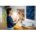HP Inc. Urządzenie wielofunkcyjne Envy Photo 7230 All-in-One B63JVB