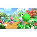 Yoshi and the Mysterious Book Nintendo Switch 2