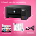 Epson EcoTank ET-2851