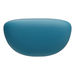 JBL Tune Flex 2 Blauw
