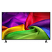 LG Led 55" NU800 (2026)