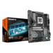 GIGABYTE X870 EAGLE WIFI7 Placa Base imagen 1
