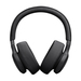 JBL Live 770NC Zwart