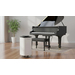 Clean Air Optima CA-808 Smart