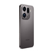 OPPO Find X9 Pro 512GB Grijs 5G