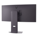 LG 34G600A-B computer monitor 86.4 cm (34″) 3440 x 1440 pixels Wide Quad HD LCD Black thumbnail 13
