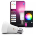 Philips Hue A60 White and Color E27 1100lm