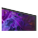 LG Mini-led 55" QNED93 (2026)
