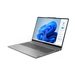 Lenovo IdeaPad 5 OLED 2-in-1 16IRU9 83DU004HMH