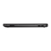 HP Inc. Notebook 250R G9 i5-1335U 512GB/16GB/W11Pro/15.6 cali AL0E5AT