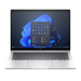 HP Elite x360 1040 G11 Intel Core Ultra 7 155H Hybrid (2-in-1) 35.6 cm (14″) Touchscreen WUXGA 16 GB LPDDR5x-SDRAM 1 TB SSD Wi-Fi 6E (802.11ax) Windows 11 Pro AI PC Silver thumbnail 1
