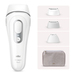 Braun Silk-expert Pro 3 PL3230