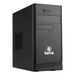 TERRA EU1009940 PC Intel® Core™ i5 i5-12500 8 GB DDR5-SDRAM 500 GB SSD Windows 11 Pro Mini Tower Black thumbnail 2