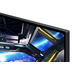 Samsung Odyssey G70F LS27FG702EUXEN