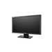 Lenovo ThinkVision LT2024 computer monitor 50.8 cm (20″) 1600 x 900 pixels HD+ LED Black thumbnail 4