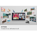 Samsung 65" The Frame Pro LS03FW 4K (2025)