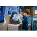 HP Inc. Urządzenie wielofunkcyjne DeskJet 4330 All-in-One AJ4X9B