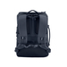 Plecak Travel 25L 15.6 IGR Backpack NB      6H2D8AA
