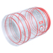 Canon RF 85mm f/1.4L VCM