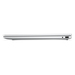 HP OmniBook 3 17-dk0931ndx