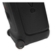 JBL PartyBox 520 Party speaker Black 400 W thumbnail 11