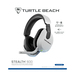 Turtle Beach Stealth 600 GEN3 PlayStation Wit
