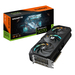 GIGABYTE GeForce RTX 5070 Ti GAMING OC 16G NVIDIA 16 GB GDDR7