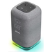 Acer DP.BF1AW.P13 loudspeaker 1-way Grey Wireless thumbnail 5