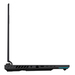 ASUS ROG Strix G16 G614PP-S5087W