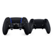Sony PlayStation 5 DualSense Edge Controller Midnight Black