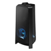 Samsung MX-T50 2-way Black Wired & Wireless 500 W thumbnail 5