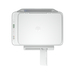 Urządzenie wielofunkcyjne HP DeskJet 2810e USB Wi-Fi