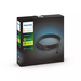 Philips Hue Outdoor Verlengkabel 5 meter
