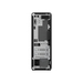 HP Inc. Komputer stacjonarny 290SFF G9R i5-13500 512GB/16GB/DVDR/W11P 9H6L2ET