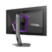 AOC AG276UZD