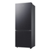 Samsung RB53DG706AB1EF